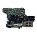 FRU 63Y171B Lenovo Thinkpad T420S Motherboard i5-2520M LSN-3 UMA H0223-3 - Bighao-Era Laptop part