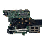 FRU 63Y171B Lenovo Thinkpad T420S Motherboard i5-2520M LSN-3 UMA H0223-3 - Bighao-Era Laptop part