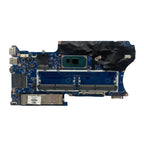 HP Pavilion X360 14-DH Motherboard 19798-1 with i5-1035G1 CPU - Bighao-Era Laptop part