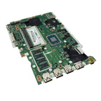 5B20S44464 For Lenovo Ideapad 3 15ADA05 Motherboard Athlon 3050U CPU 4GB NM-C821 - Bighao-Era Laptop part