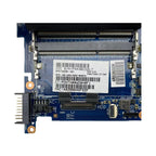 HP Envy 15-J Laptop Motherboard 6050A2547701 720565-501 720565-001 HM87 UMA - Bighao-Era Laptop part