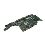 M22243-601 HP EliteBook 835 G7 6050A3147201 Motherboard with R5-4650 CPU - Bighao-Era Laptop part