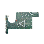 LA-D301P Acer TravelMate P648-M TMP648 Motherboard i5-6200U 4GB UMA - Bighao-Era Laptop part