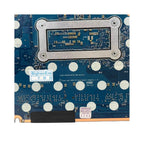 HP Pavilion X360 14-DW Motherboard 6050A3202801 with i5-1135G7 M21493-601 - Bighao-Era Laptop part