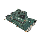 DA0ZABMB6E0 NBGDL11002 For Acer Aspire E5-523G Motherboard A9-9410 M430 2G-GPU - Bighao-Era Laptop part