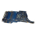 HP 14-FQ Motherboard DA0PAEMB6D0 / DA0PAMB16A0 for 14-FQ 14s-FQ with 3020e CPU and 64G SSD - Bighao-Era Laptop part