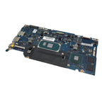 Acer Swift SF314-57 Motherboard NB8511_PCB_MB_V4 with i7-1065G7 and 8GB MX250-V2G GPU - Bighao-Era Laptop part