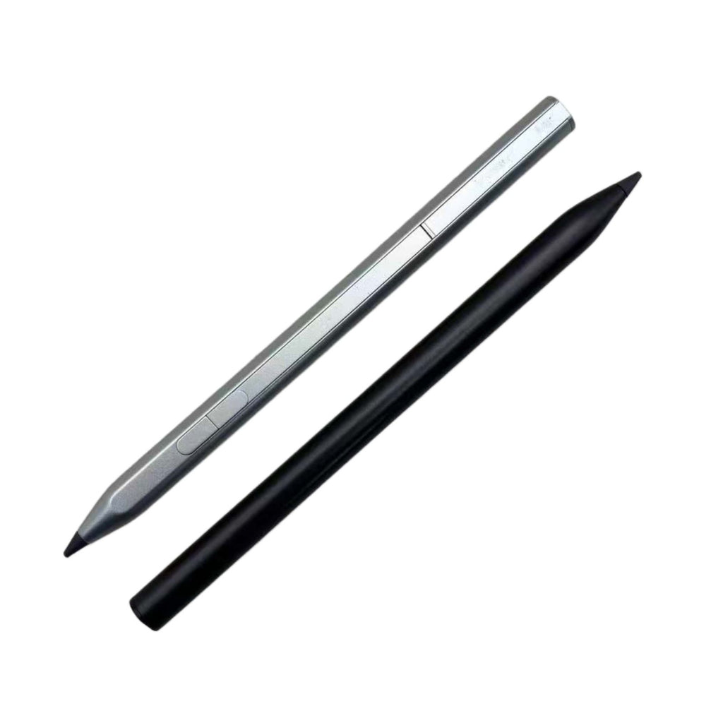 HP Rechargeable Stylus Pen 3J122AA for Envy Spectre X360 Laptop - MPP 2.0 Tilt Technology - Bighao-Era Laptop part