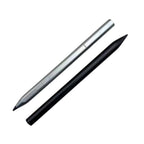 HP Rechargeable Stylus Pen 3J122AA for Envy Spectre X360 Laptop - MPP 2.0 Tilt Technology - Bighao-Era Laptop part
