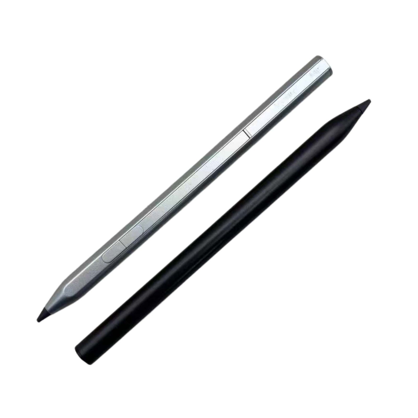 HP Rechargeable Stylus Pen 3J122AA for Envy Spectre X360 Laptop - MPP 2.0 Tilt Technology - Bighao-Era Laptop part