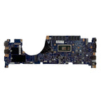 FRU:5B20S72299 For Lenovo ThinkPad Yoga L13 Motherboard 8GB i3-10110U 18834-1M - Bighao-Era Laptop part