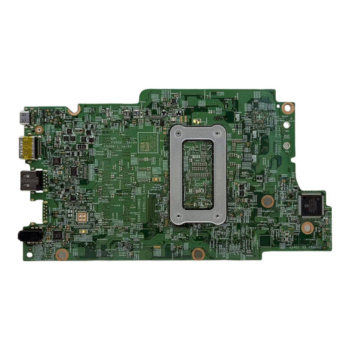 08DX5J Dell Inspiron 13-7369 Motherboard 15264-1 Intel i7-6500U CPU Replacement - Bighao-Era Laptop part