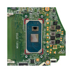 HP 15-DY Laptop Motherboard DA0P5DMB8C0 with i5-1035G4 CPU for Optimal Performance - Bighao-Era Laptop part