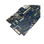 LA-B012P 0G1DPC For Dell Inspiron 5447 Laptop Motherboard With i5-4210U CPU UMA - Bighao-Era Laptop part