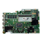 Lenovo V15-ADA Motherboard NM-D151 5B20S44339 with R5-3500U and 4GB RAM - Upgrade Your Laptop Performance - Bighao-Era Laptop part