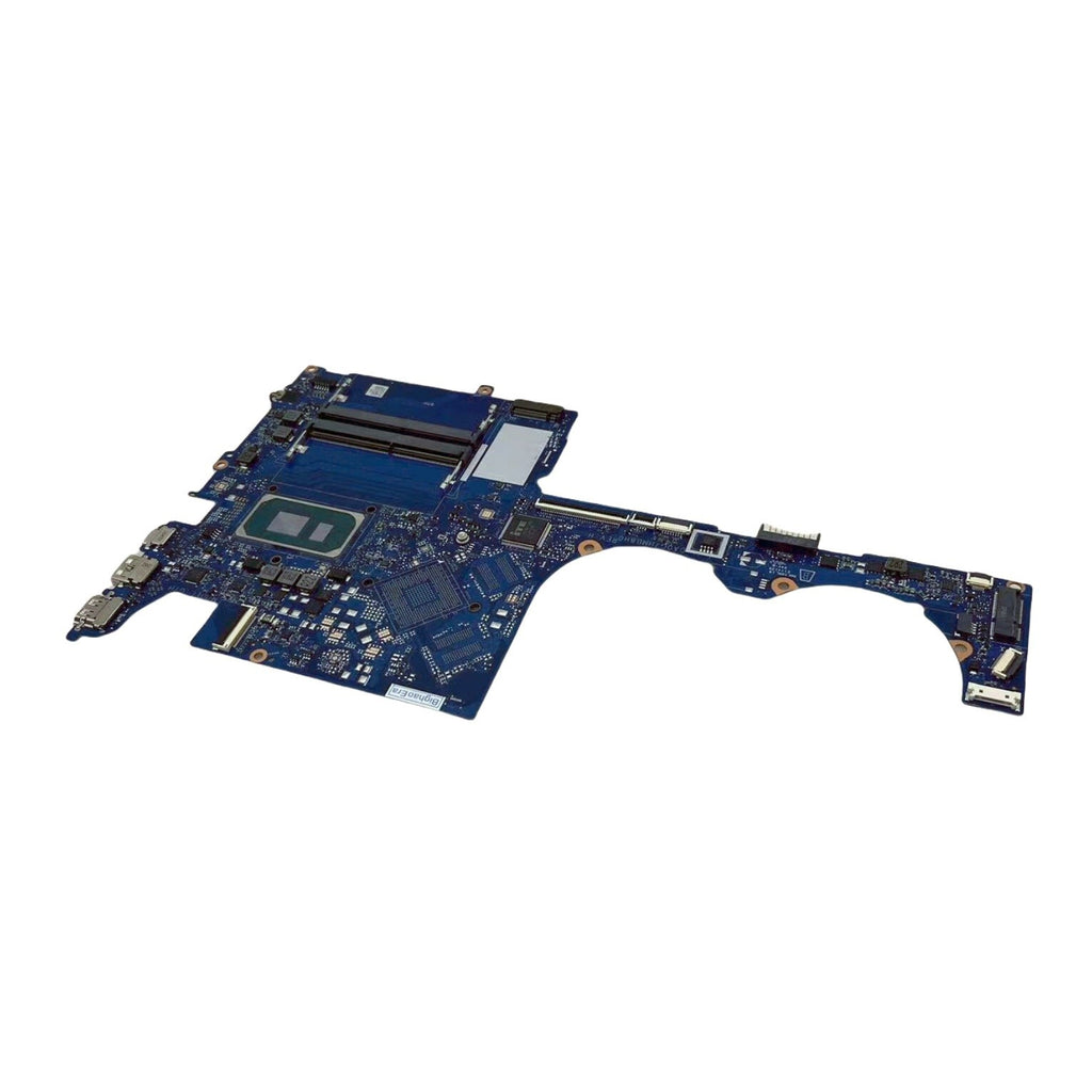 HP Pavilion 15-EG Laptop Motherboard DA0G7HMB8H0 with SRK8S i3-1125G4 CPU - Bighao-Era Laptop part