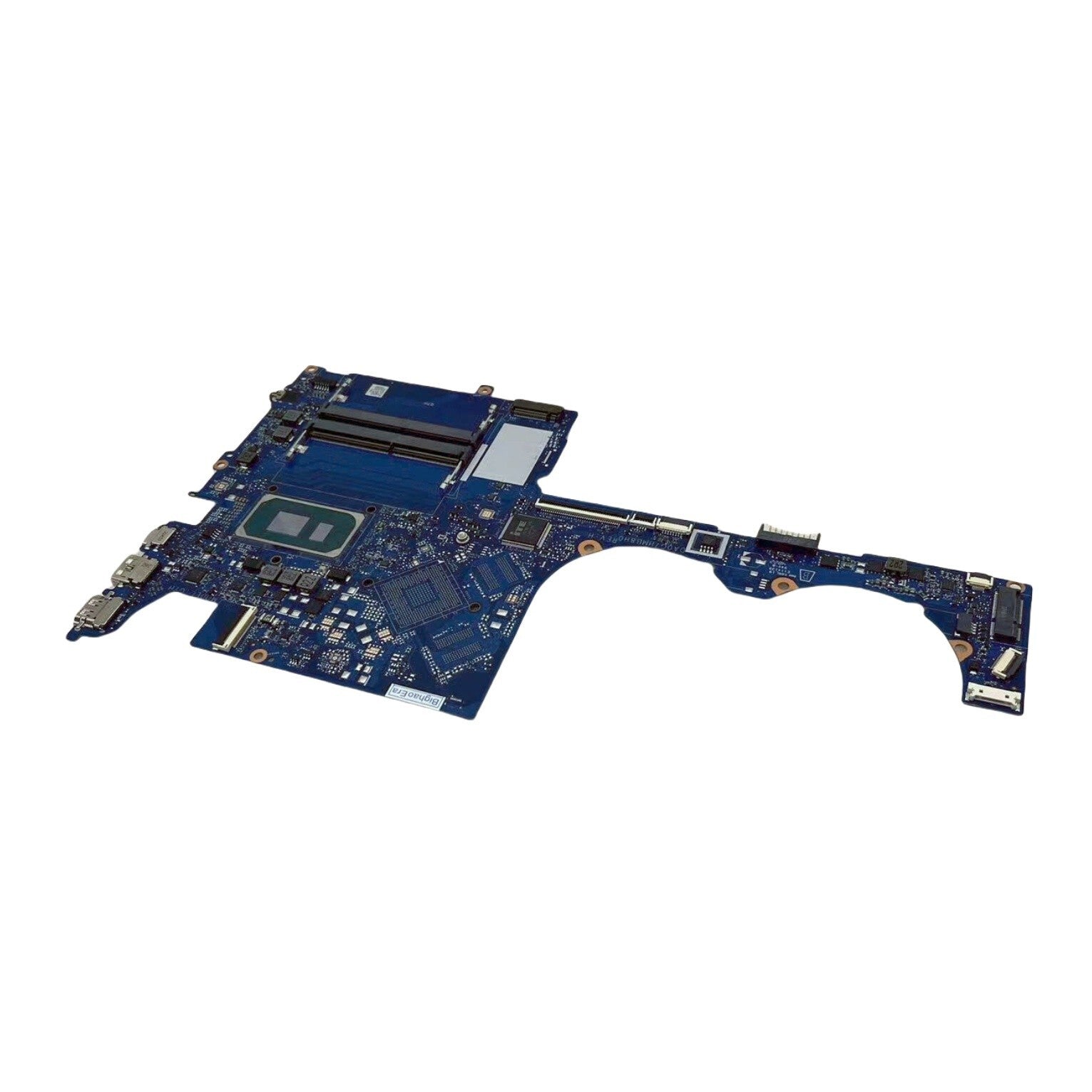 HP Pavilion 15-EG Laptop Motherboard DA0G7HMB8H0 with SRK8S i3-1125G4 CPU - Bighao-Era Laptop part