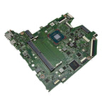 HP 15-DY 15-FQ Laptop Motherboard DA0P5BMB6D0 with Intel N4000 CPU for Enhanced Performance - Bighao-Era Laptop part