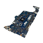 6050A3239901 For HP 855 G8 Laptop Motherboard With R5 PRO 5650U CPU N05222-601 - Bighao-Era Laptop part