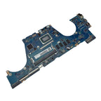 PN:5B20S41874 Lenovo Ideapad C340-14API Motherboard R7-3700U 4GB LA-H091P - Bighao-Era Laptop part
