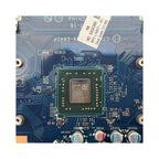 HP Pavilion 255 G6 Motherboard LA-E841P L14327-601 A6-9225 CTL51/53 - Bighao-Era Laptop part