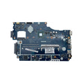 LA-A621P For Acer Aspire E1-510 Motherboard with N3520 CPU DDR3 NBC3911001 - Bighao-Era Laptop part