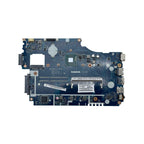 LA-A621P For Acer Aspire E1-510 Motherboard with N3520 CPU DDR3 NBC3911001 - Bighao-Era Laptop part