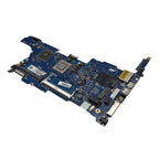 HP Elitebook 745 G2 Motherboard 6050A2644501 with A10-7350B CPU 802543-601 - Bighao-Era Laptop part