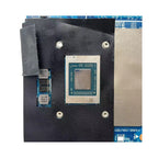 Lenovo Flex 5 15ALC05 Motherboard 203021-1 R7-5700U 16GB 5B21B85038 - Bighao-Era Laptop part