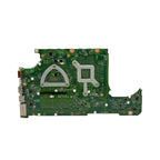Acer Aspire A315-41G Motherboard LA-G021P with R5-3500 Radeon 530 2GB-GPU - Bighao-Era Laptop part