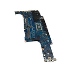 CN-04X33N LA-L591P For Dell Latitude 5430 Laptop Motherboard With i7-1265U CPU - Bighao-Era Laptop part