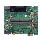 DAZAAMB16E0 For Acer Aspire E5-575 P259-M Motherboard Core i3-6100U NBVDA11001 - Bighao-Era Laptop part