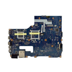 VA70/VG70 For Acer Aspire V3-771 Motherboard With GT630M 2G GPU NBRYP11001 - Bighao-Era Laptop part