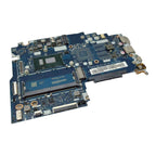 5B20Q23399 Lenovo Ideapad 320S-14IKB Motherboard with i7-8550U CPU LA-E541P - Bighao-Era Laptop part