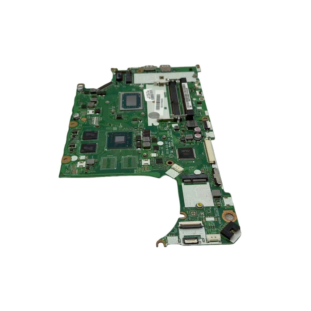 DH5JV LA-G021P A315-41G Motherboard for Acer Aspire A315-41G with R3-3200U and Radeon 530 2GB GPU - Bighao-Era Laptop part