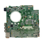 HP Pavilion 17-F Laptop Motherboard DAY23AMB6C0 with A10-5745 CPU - Bighao-Era Laptop part