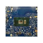 DELL Latitude 13 3380 Motherboard 16824-1 with Core i5-7200U - 5KCRX 063JCX Replacement - Bighao-Era Laptop part