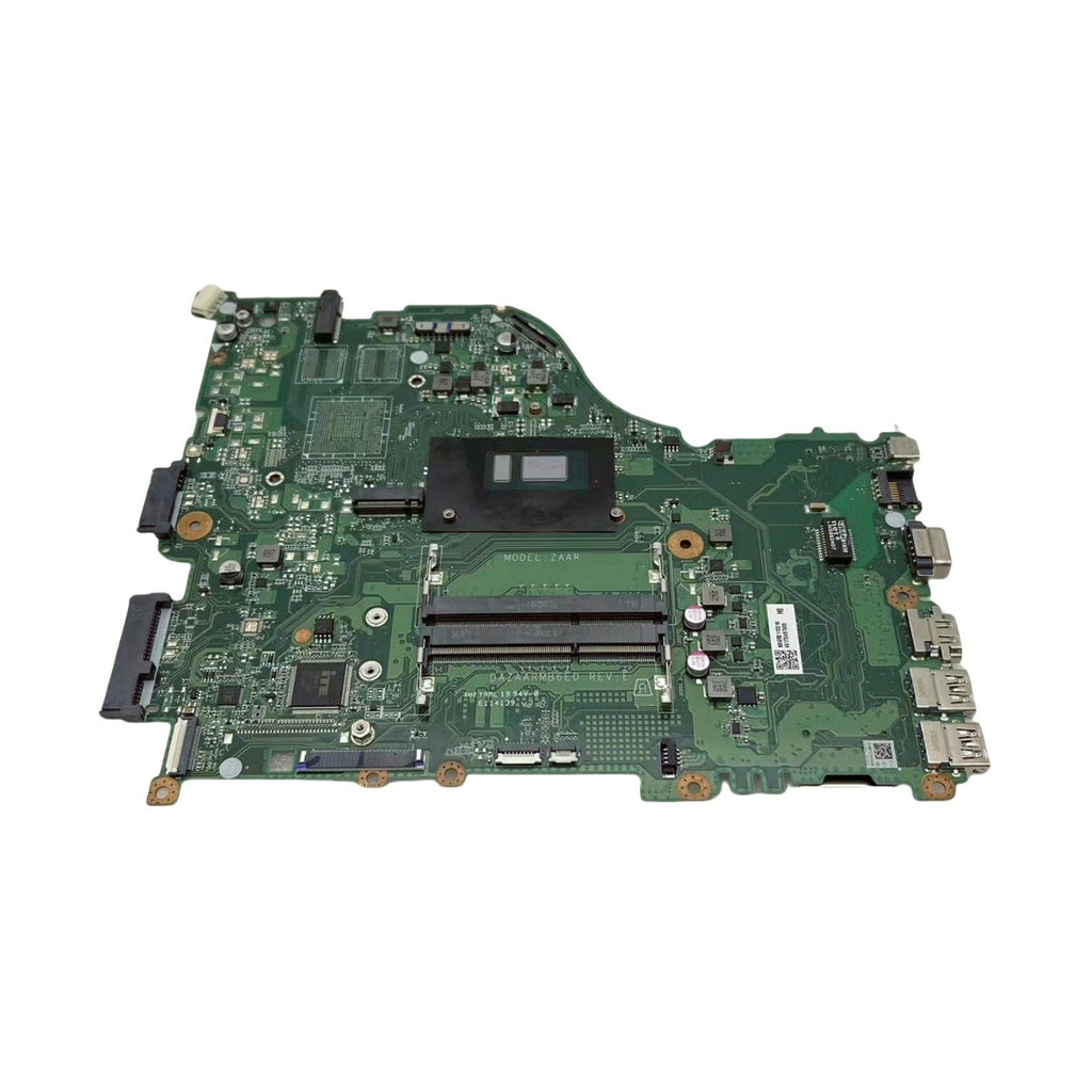 DAZAARMB6E0 ZAAR Acer Aspire E5-576G Motherboard i3-8130U CPU NBGRX11001 - High Performance Replacement - Bighao-Era Laptop part