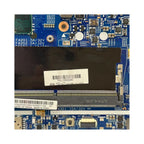 Lenovo Thinkpad L380 Motherboard 17821-1N with CPU i5-8250U - Bighao-Era Laptop part