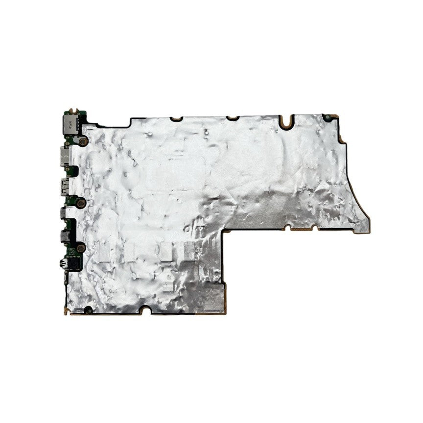 Lenovo ThinkPad 14-IML Motherboard DA0LVAMB8E0 for i5/i7 CPU with 4GB/8GB UMA - Bighao-Era Laptop part