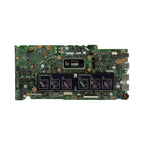 Dell Inspiron 5481 Motherboard 17859-1 04G9HV with i5-8265U Processor - Bighao-Era Laptop part