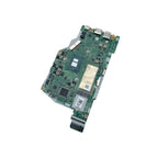 LA-M192P For Acer TravelMate B311RN-33 Motherboard with N100 N200 CPU and 8GB RAM - Bighao-Era Laptop part