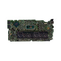 Dell Inspiron 15 7590 Motherboard 18718-1 with i7-8565U CPU and MX250-2G GPU 0X8Y3M - Bighao-Era Laptop part