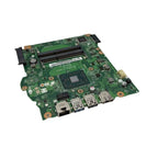 C5W1R LA-D661P For Acer Aspire ES1-523 Laptop Motherboard E1-7010 CPU NBGGT11003 - Bighao-Era Laptop part