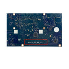 Acer Swift SF314-510G Motherboard NB2672_PCB_MB_V4 for i7-1165G7 with 8GB Xe MAX 4G - Bighao-Era Laptop part