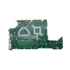LA-G021P Acer A315-41 Motherboard with R3-3200U R7-2700U CPU UMA - Bighao-Era Laptop part