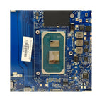 HP Pavilion 15-EG Laptop Motherboard DA0G7HMB8G0 for i7-1165G7, M16350-601 - Bighao-Era Laptop part