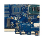 5B20Y88970 LA-J551P Lenovo Ideapad 5-14IIL05 Laptop Motherboard i5-1035G1 8G Replacement - Bighao-Era Laptop part