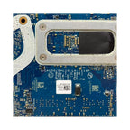 Dell Latitude 3590 Motherboard LA-F116P 0CXRM1 i5-7200U UMA Mainboard - Bighao-Era Laptop part