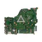 DAZAARMB6E0 Motherboard for Acer Aspire E5-576G - Model ZAAR i3-7130U NBGRV11004 - Bighao-Era Laptop part